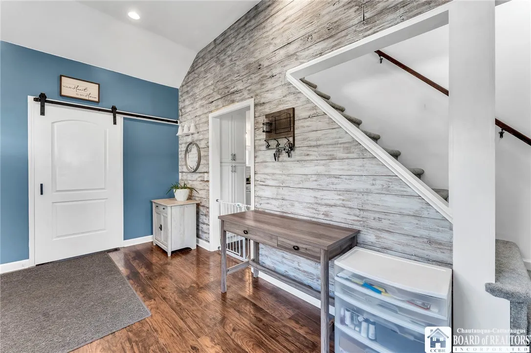 173 Dwyer Street, West Seneca, New York 14224, West Seneca, New York 14224, 3 Bedrooms Bedrooms, 8 Rooms Rooms,1 BathroomBathrooms,Residential,For Sale,173 Dwyer Street, West Seneca, New York 14224,R1622928