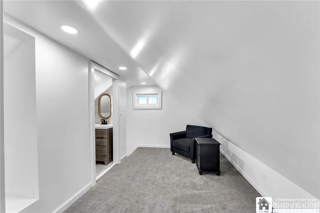 173 Dwyer Street, West Seneca, New York 14224, West Seneca, New York 14224, 3 Bedrooms Bedrooms, 8 Rooms Rooms,1 BathroomBathrooms,Residential,For Sale,173 Dwyer Street, West Seneca, New York 14224,R1622928