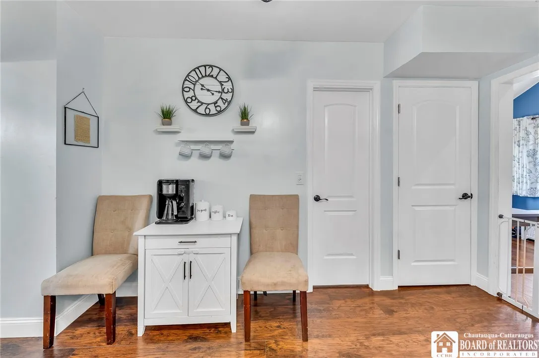 173 Dwyer Street, West Seneca, New York 14224, West Seneca, New York 14224, 3 Bedrooms Bedrooms, 8 Rooms Rooms,1 BathroomBathrooms,Residential,For Sale,173 Dwyer Street, West Seneca, New York 14224,R1622928