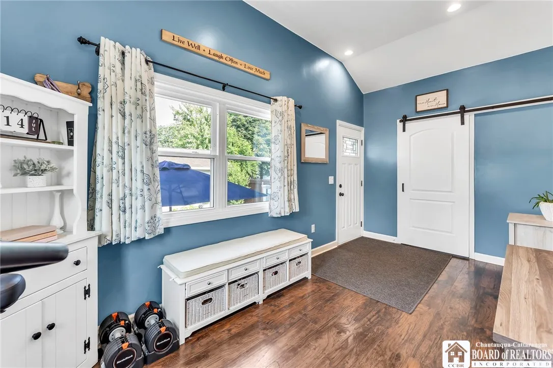 173 Dwyer Street, West Seneca, New York 14224, West Seneca, New York 14224, 3 Bedrooms Bedrooms, 8 Rooms Rooms,1 BathroomBathrooms,Residential,For Sale,173 Dwyer Street, West Seneca, New York 14224,R1622928