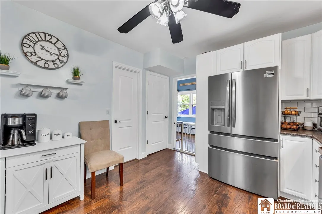 173 Dwyer Street, West Seneca, New York 14224, West Seneca, New York 14224, 3 Bedrooms Bedrooms, 8 Rooms Rooms,1 BathroomBathrooms,Residential,For Sale,173 Dwyer Street, West Seneca, New York 14224,R1622928