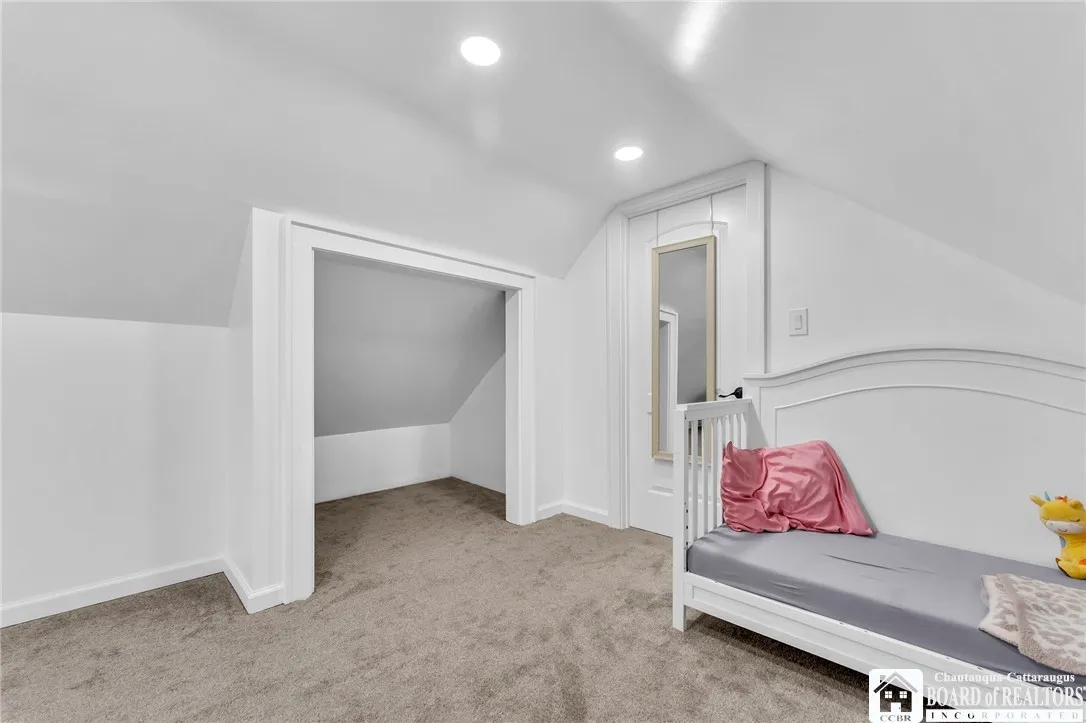 173 Dwyer Street, West Seneca, New York 14224, West Seneca, New York 14224, 3 Bedrooms Bedrooms, 8 Rooms Rooms,1 BathroomBathrooms,Residential,For Sale,173 Dwyer Street, West Seneca, New York 14224,R1622928