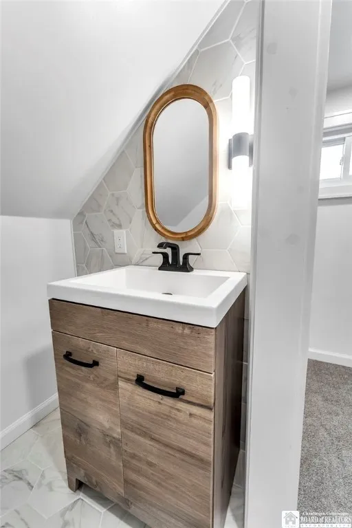 173 Dwyer Street, West Seneca, New York 14224, West Seneca, New York 14224, 3 Bedrooms Bedrooms, 8 Rooms Rooms,1 BathroomBathrooms,Residential,For Sale,173 Dwyer Street, West Seneca, New York 14224,R1622928