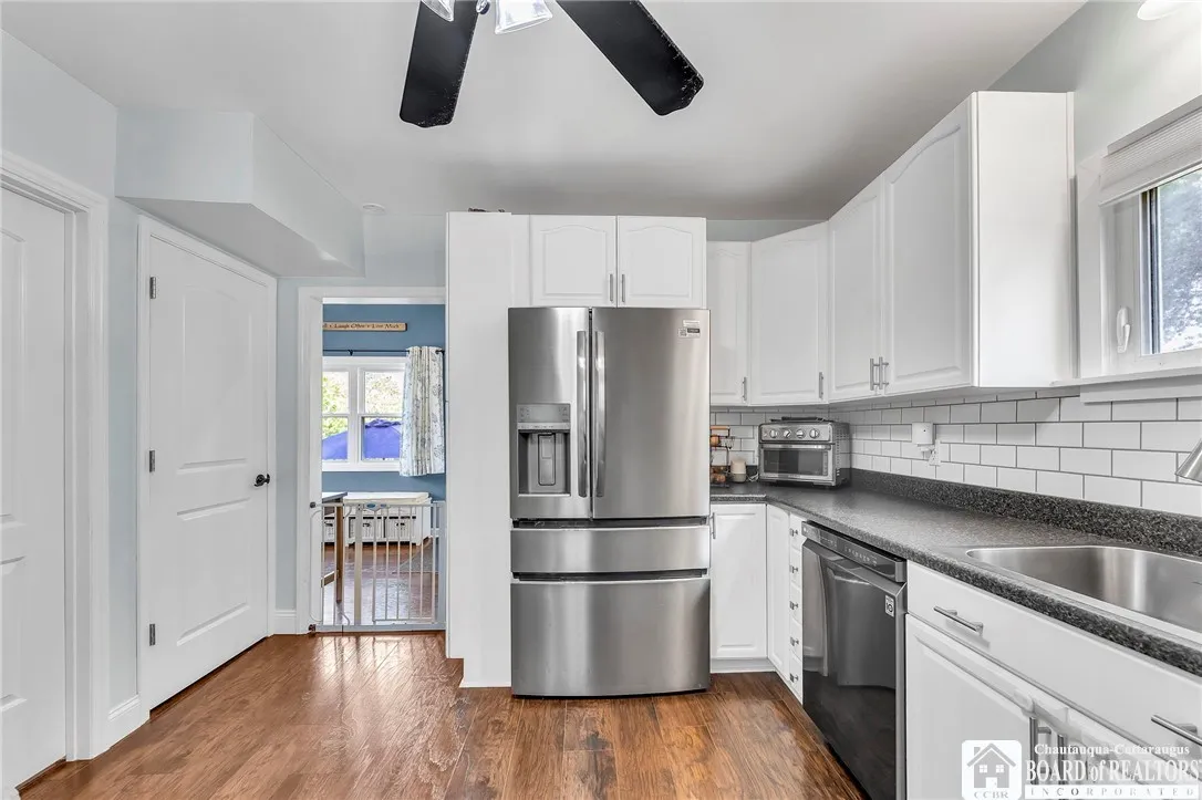 173 Dwyer Street, West Seneca, New York 14224, West Seneca, New York 14224, 3 Bedrooms Bedrooms, 8 Rooms Rooms,1 BathroomBathrooms,Residential,For Sale,173 Dwyer Street, West Seneca, New York 14224,R1622928