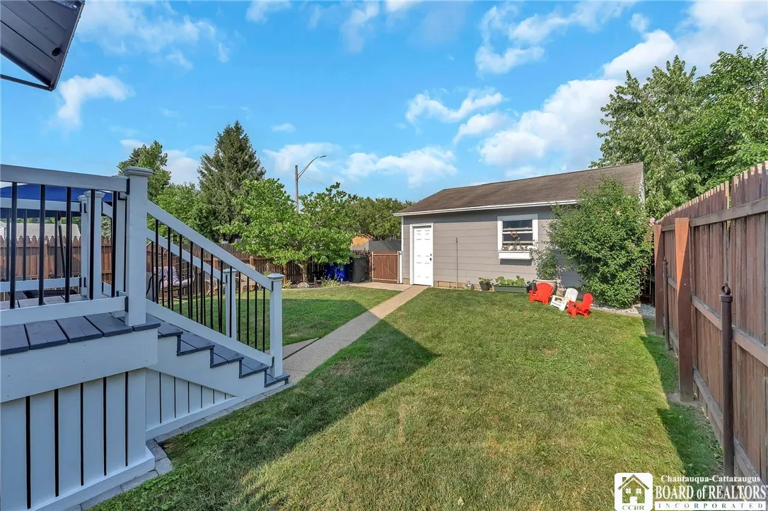 173 Dwyer Street, West Seneca, New York 14224, West Seneca, New York 14224, 3 Bedrooms Bedrooms, 8 Rooms Rooms,1 BathroomBathrooms,Residential,For Sale,173 Dwyer Street, West Seneca, New York 14224,R1622928