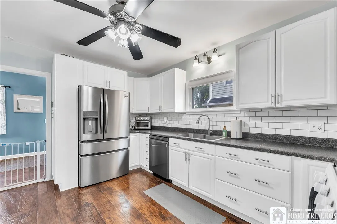 173 Dwyer Street, West Seneca, New York 14224, West Seneca, New York 14224, 3 Bedrooms Bedrooms, 8 Rooms Rooms,1 BathroomBathrooms,Residential,For Sale,173 Dwyer Street, West Seneca, New York 14224,R1622928