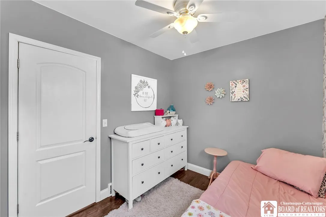 173 Dwyer Street, West Seneca, New York 14224, West Seneca, New York 14224, 3 Bedrooms Bedrooms, 8 Rooms Rooms,1 BathroomBathrooms,Residential,For Sale,173 Dwyer Street, West Seneca, New York 14224,R1622928
