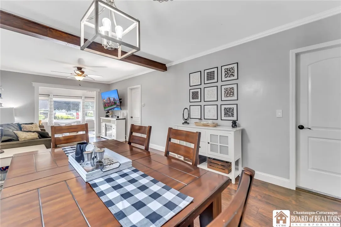 173 Dwyer Street, West Seneca, New York 14224, West Seneca, New York 14224, 3 Bedrooms Bedrooms, 8 Rooms Rooms,1 BathroomBathrooms,Residential,For Sale,173 Dwyer Street, West Seneca, New York 14224,R1622928
