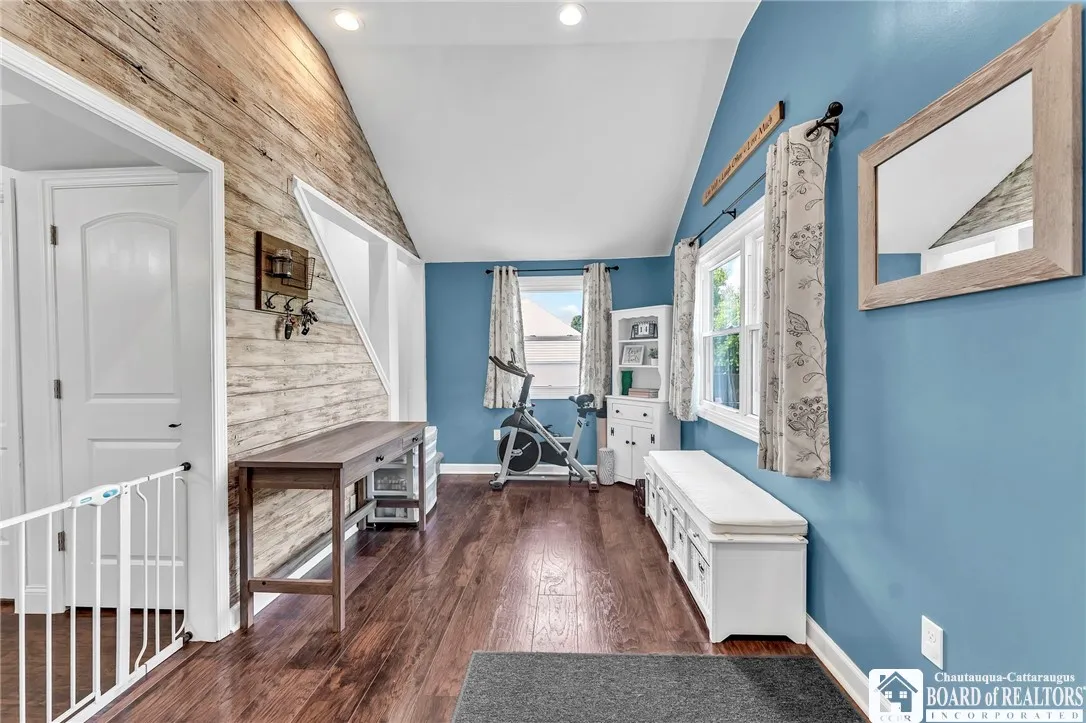 173 Dwyer Street, West Seneca, New York 14224, West Seneca, New York 14224, 3 Bedrooms Bedrooms, 8 Rooms Rooms,1 BathroomBathrooms,Residential,For Sale,173 Dwyer Street, West Seneca, New York 14224,R1622928