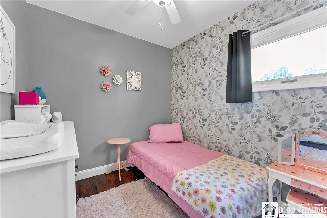 173 Dwyer Street, West Seneca, New York 14224, West Seneca, New York 14224, 3 Bedrooms Bedrooms, 8 Rooms Rooms,1 BathroomBathrooms,Residential,For Sale,173 Dwyer Street, West Seneca, New York 14224,R1622928