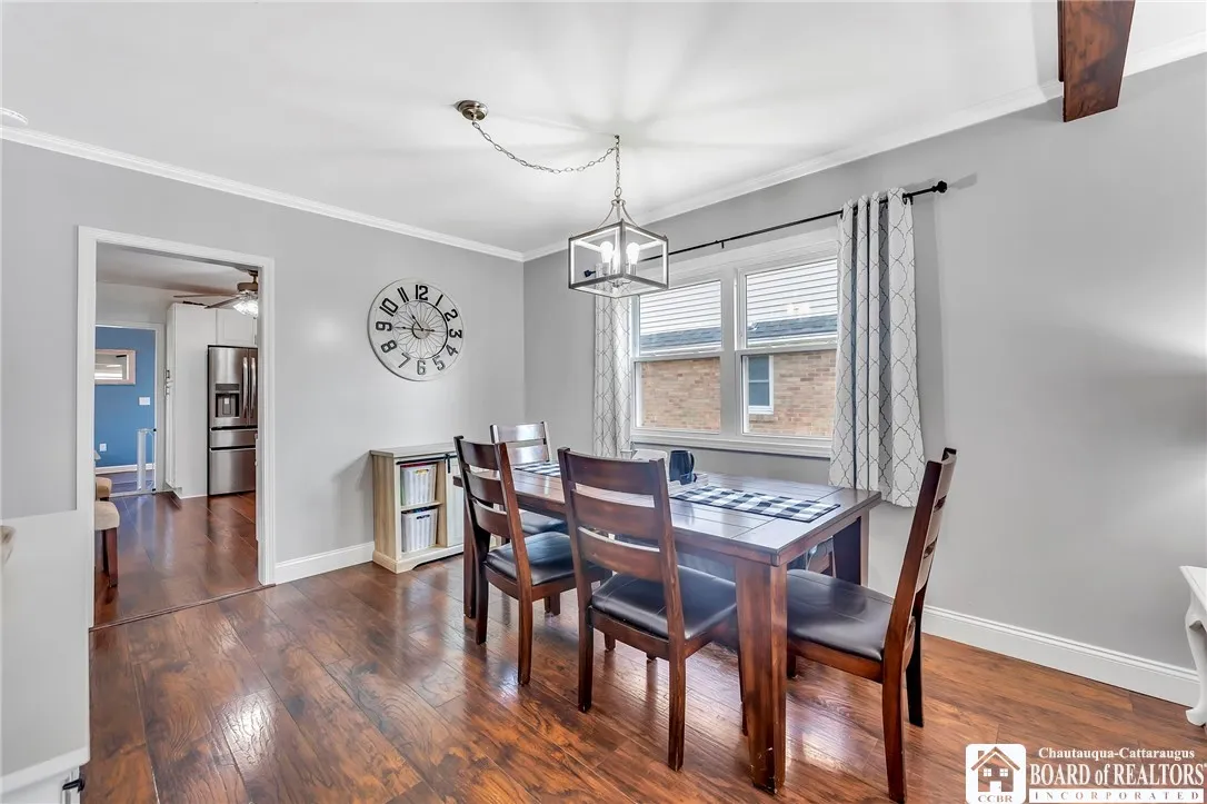 173 Dwyer Street, West Seneca, New York 14224, West Seneca, New York 14224, 3 Bedrooms Bedrooms, 8 Rooms Rooms,1 BathroomBathrooms,Residential,For Sale,173 Dwyer Street, West Seneca, New York 14224,R1622928