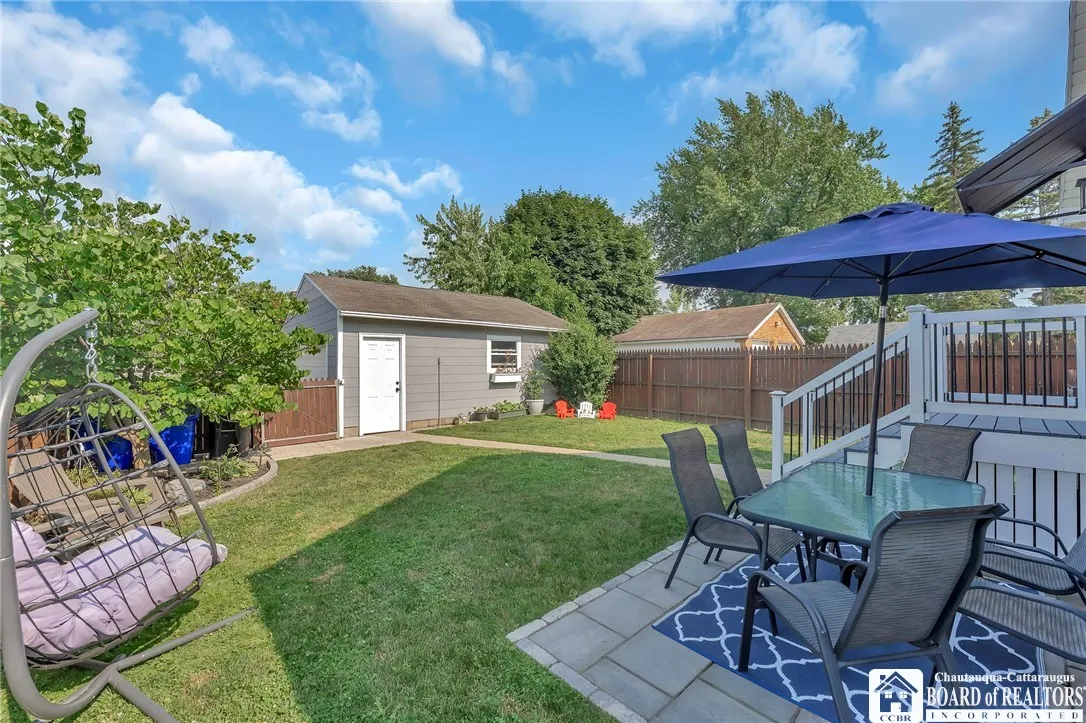 173 Dwyer Street, West Seneca, New York 14224, West Seneca, New York 14224, 3 Bedrooms Bedrooms, 8 Rooms Rooms,1 BathroomBathrooms,Residential,For Sale,173 Dwyer Street, West Seneca, New York 14224,R1622928