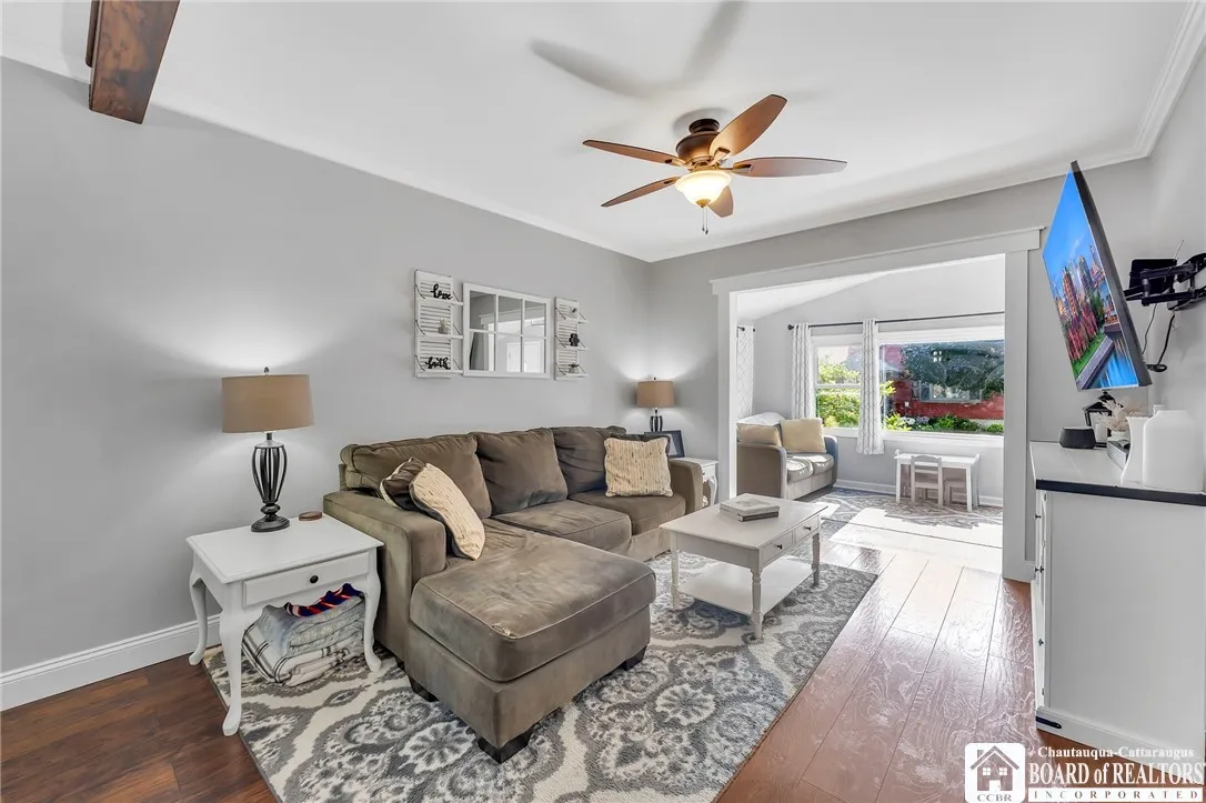 173 Dwyer Street, West Seneca, New York 14224, West Seneca, New York 14224, 3 Bedrooms Bedrooms, 8 Rooms Rooms,1 BathroomBathrooms,Residential,For Sale,173 Dwyer Street, West Seneca, New York 14224,R1622928