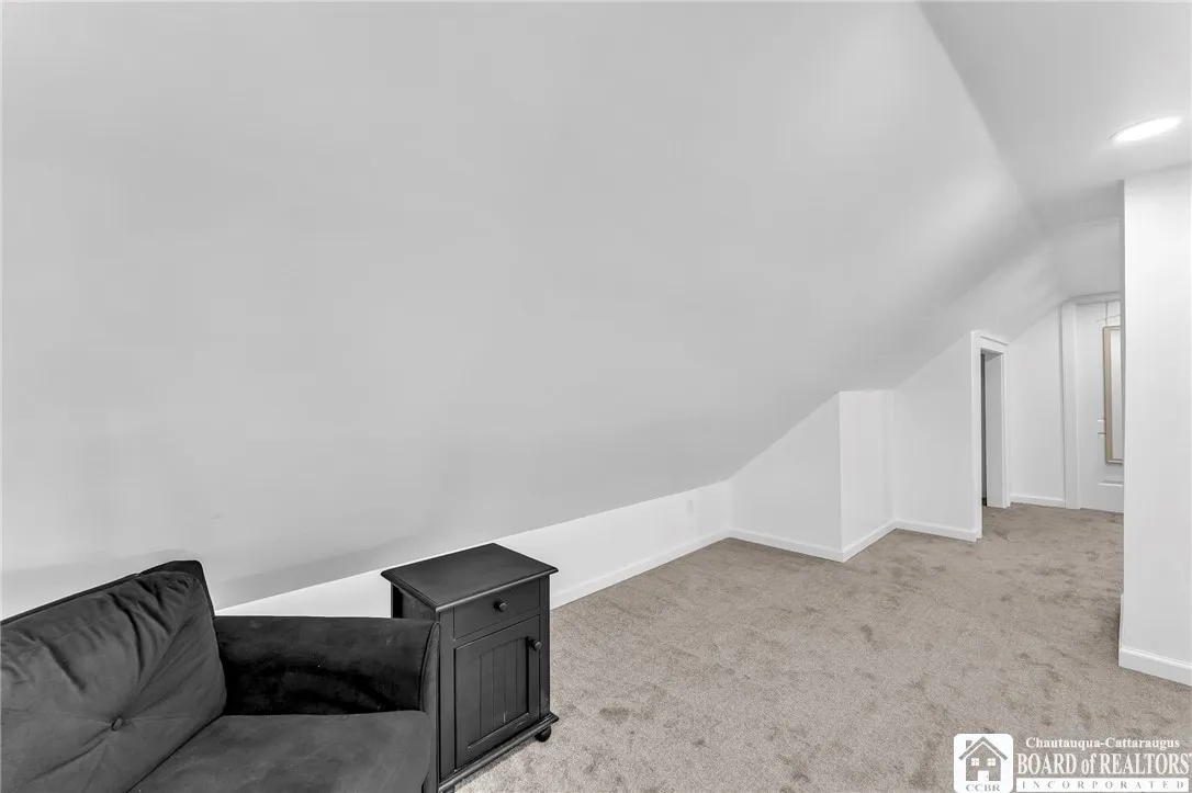 173 Dwyer Street, West Seneca, New York 14224, West Seneca, New York 14224, 3 Bedrooms Bedrooms, 8 Rooms Rooms,1 BathroomBathrooms,Residential,For Sale,173 Dwyer Street, West Seneca, New York 14224,R1622928