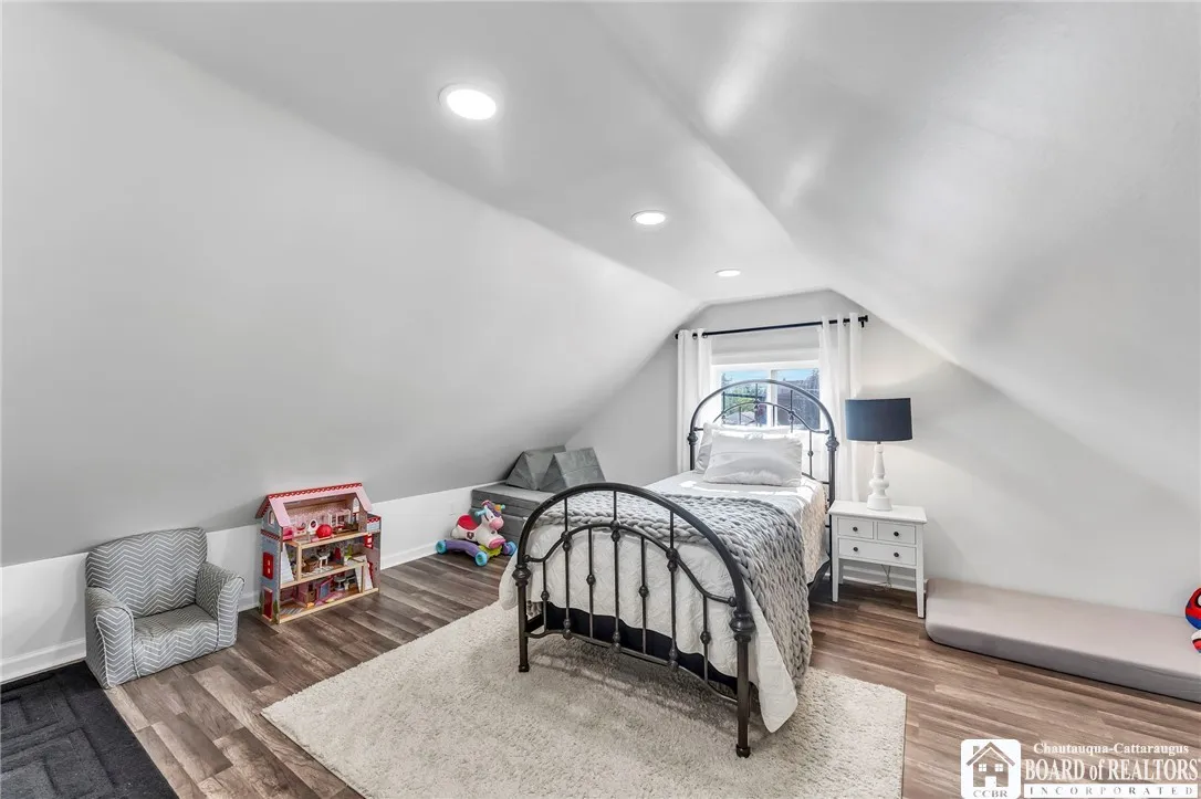 173 Dwyer Street, West Seneca, New York 14224, West Seneca, New York 14224, 3 Bedrooms Bedrooms, 8 Rooms Rooms,1 BathroomBathrooms,Residential,For Sale,173 Dwyer Street, West Seneca, New York 14224,R1622928