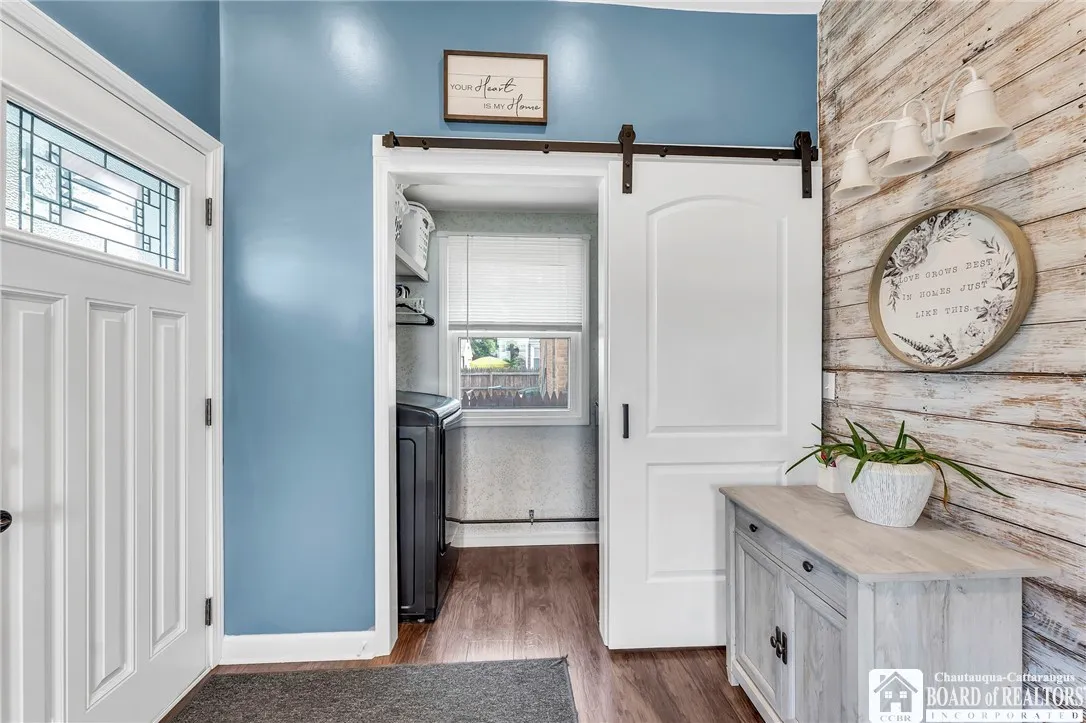 173 Dwyer Street, West Seneca, New York 14224, West Seneca, New York 14224, 3 Bedrooms Bedrooms, 8 Rooms Rooms,1 BathroomBathrooms,Residential,For Sale,173 Dwyer Street, West Seneca, New York 14224,R1622928
