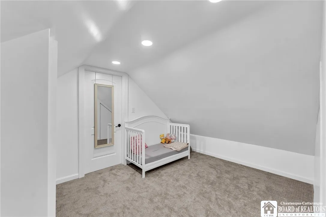 173 Dwyer Street, West Seneca, New York 14224, West Seneca, New York 14224, 3 Bedrooms Bedrooms, 8 Rooms Rooms,1 BathroomBathrooms,Residential,For Sale,173 Dwyer Street, West Seneca, New York 14224,R1622928