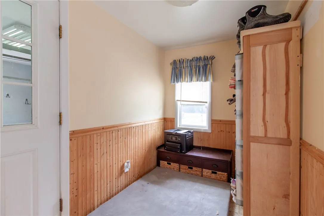 14170 W. Bacon Rd, Gaines, New York 14411, Gaines, New York 14411, 4 Bedrooms Bedrooms, 8 Rooms Rooms,2 BathroomsBathrooms,Residential,For Sale,14170 W. Bacon Rd, Gaines, New York 14411,R1622195