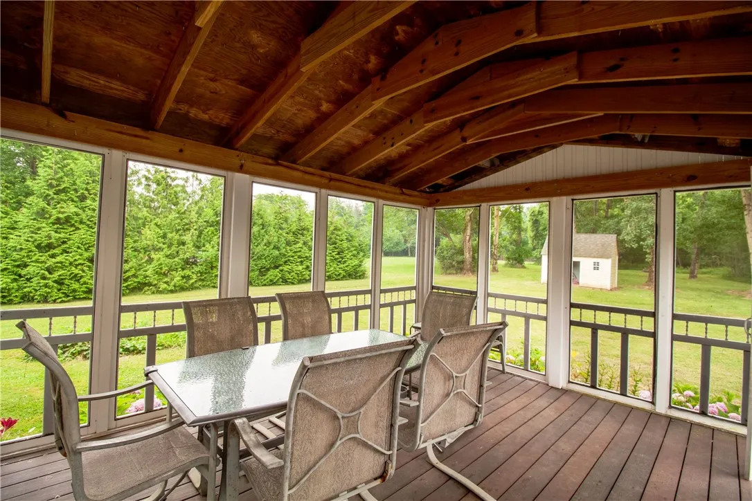 14170 W. Bacon Rd, Gaines, New York 14411, Gaines, New York 14411, 4 Bedrooms Bedrooms, 8 Rooms Rooms,2 BathroomsBathrooms,Residential,For Sale,14170 W. Bacon Rd, Gaines, New York 14411,R1622195