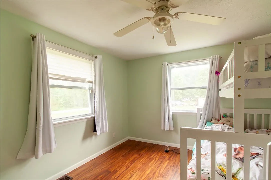 14170 W. Bacon Rd, Gaines, New York 14411, Gaines, New York 14411, 4 Bedrooms Bedrooms, 8 Rooms Rooms,2 BathroomsBathrooms,Residential,For Sale,14170 W. Bacon Rd, Gaines, New York 14411,R1622195