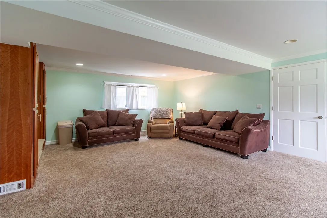 14170 W. Bacon Rd, Gaines, New York 14411, Gaines, New York 14411, 4 Bedrooms Bedrooms, 8 Rooms Rooms,2 BathroomsBathrooms,Residential,For Sale,14170 W. Bacon Rd, Gaines, New York 14411,R1622195