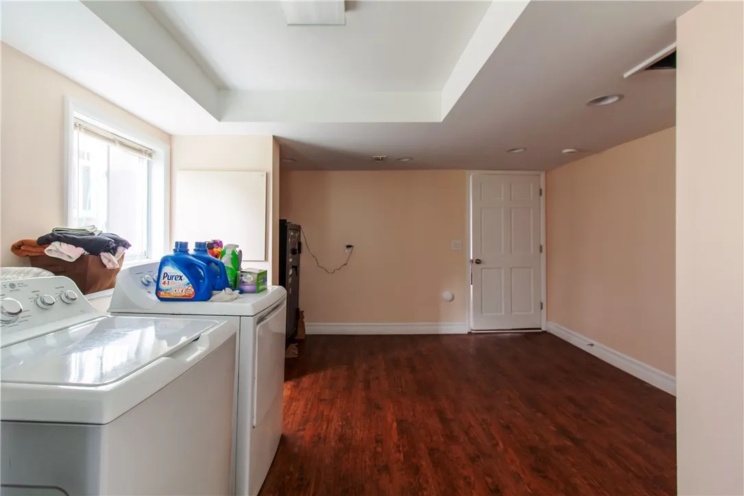 14170 W. Bacon Rd, Gaines, New York 14411, Gaines, New York 14411, 4 Bedrooms Bedrooms, 8 Rooms Rooms,2 BathroomsBathrooms,Residential,For Sale,14170 W. Bacon Rd, Gaines, New York 14411,R1622195