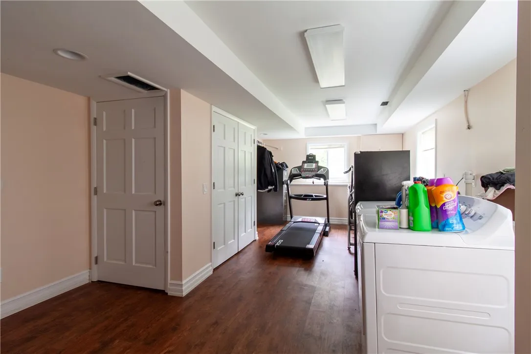 14170 W. Bacon Rd, Gaines, New York 14411, Gaines, New York 14411, 4 Bedrooms Bedrooms, 8 Rooms Rooms,2 BathroomsBathrooms,Residential,For Sale,14170 W. Bacon Rd, Gaines, New York 14411,R1622195