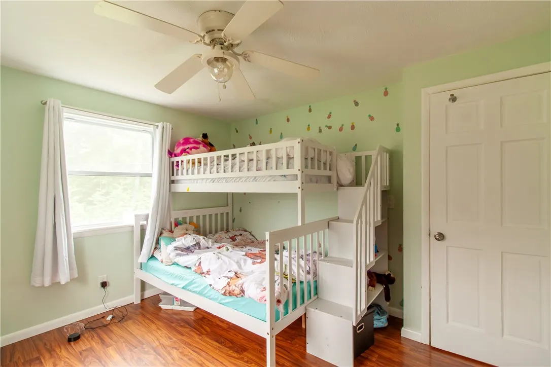 14170 W. Bacon Rd, Gaines, New York 14411, Gaines, New York 14411, 4 Bedrooms Bedrooms, 8 Rooms Rooms,2 BathroomsBathrooms,Residential,For Sale,14170 W. Bacon Rd, Gaines, New York 14411,R1622195