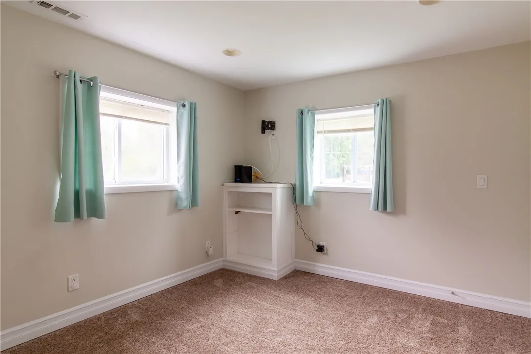 14170 W. Bacon Rd, Gaines, New York 14411, Gaines, New York 14411, 4 Bedrooms Bedrooms, 8 Rooms Rooms,2 BathroomsBathrooms,Residential,For Sale,14170 W. Bacon Rd, Gaines, New York 14411,R1622195