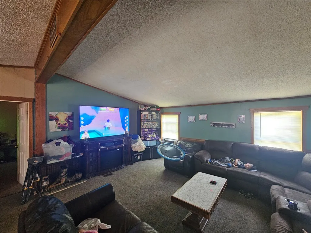 Doublewide