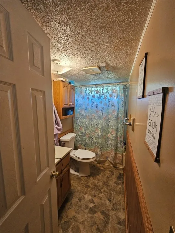 Doublewide