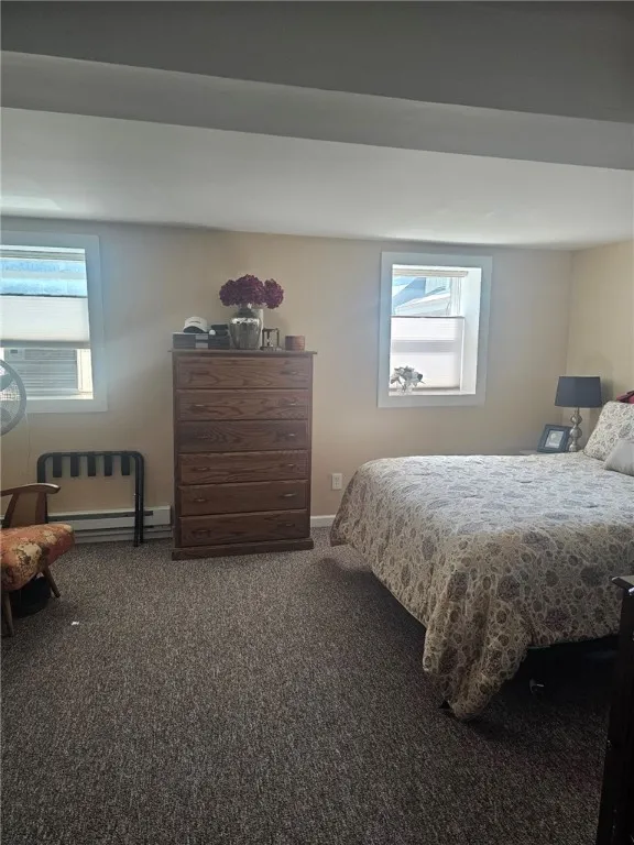 apartment 1