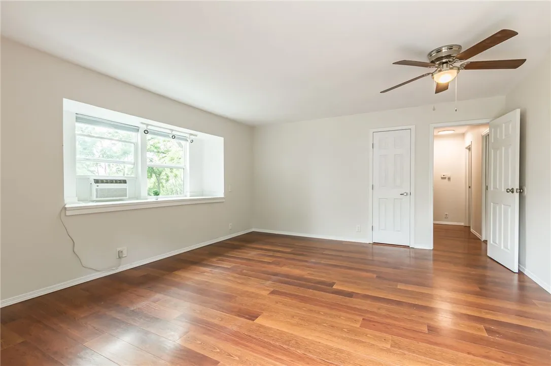 4645 Allens Hill Road, Richmond, New York 14471, Richmond, New York 14471, 3 Bedrooms Bedrooms, 10 Rooms Rooms,2 BathroomsBathrooms,Residential,For Sale,4645 Allens Hill Road, Richmond, New York 14471,R1616950