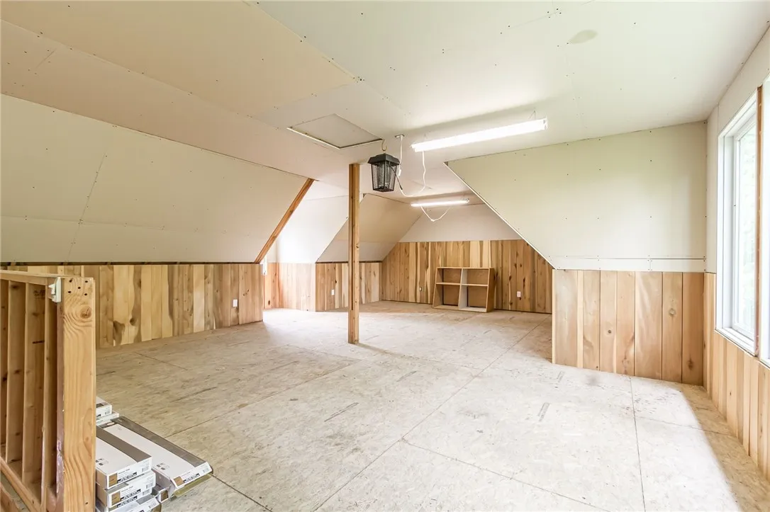 4645 Allens Hill Road, Richmond, New York 14471, Richmond, New York 14471, 3 Bedrooms Bedrooms, 10 Rooms Rooms,2 BathroomsBathrooms,Residential,For Sale,4645 Allens Hill Road, Richmond, New York 14471,R1616950