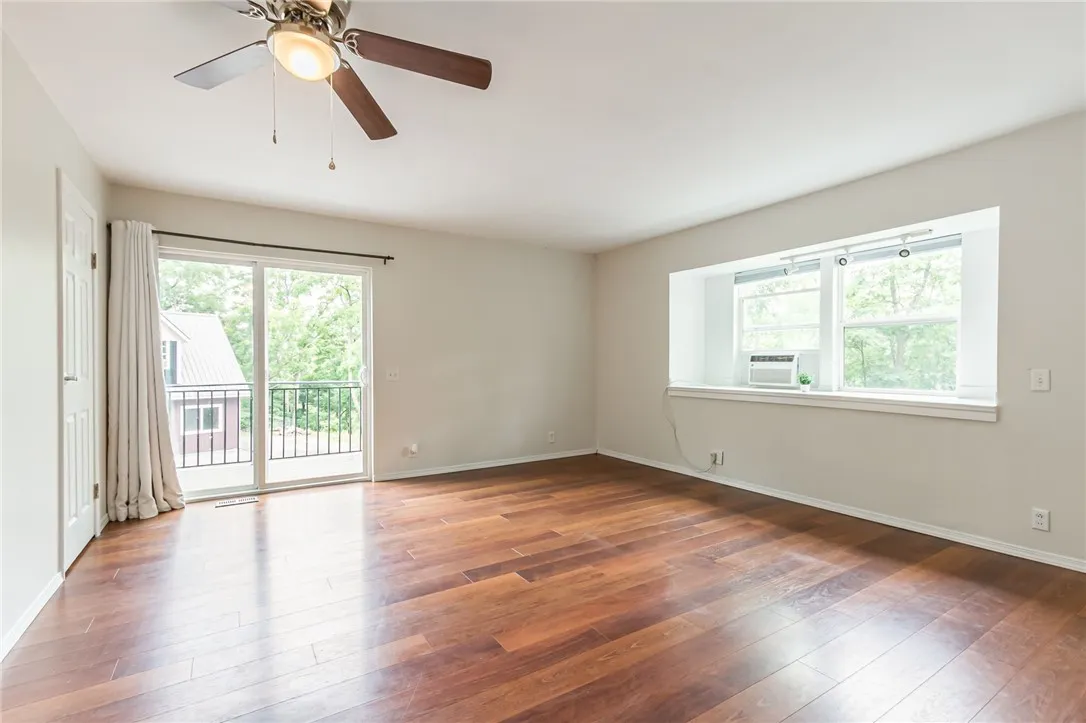 4645 Allens Hill Road, Richmond, New York 14471, Richmond, New York 14471, 3 Bedrooms Bedrooms, 10 Rooms Rooms,2 BathroomsBathrooms,Residential,For Sale,4645 Allens Hill Road, Richmond, New York 14471,R1616950