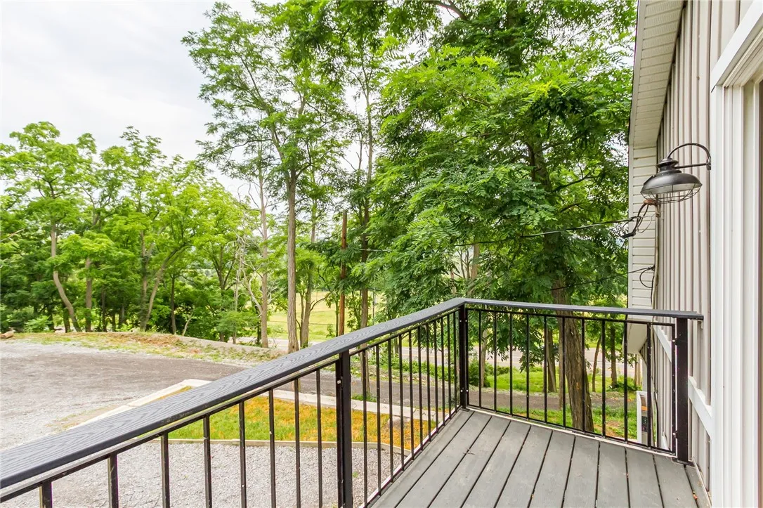 4645 Allens Hill Road, Richmond, New York 14471, Richmond, New York 14471, 3 Bedrooms Bedrooms, 10 Rooms Rooms,2 BathroomsBathrooms,Residential,For Sale,4645 Allens Hill Road, Richmond, New York 14471,R1616950