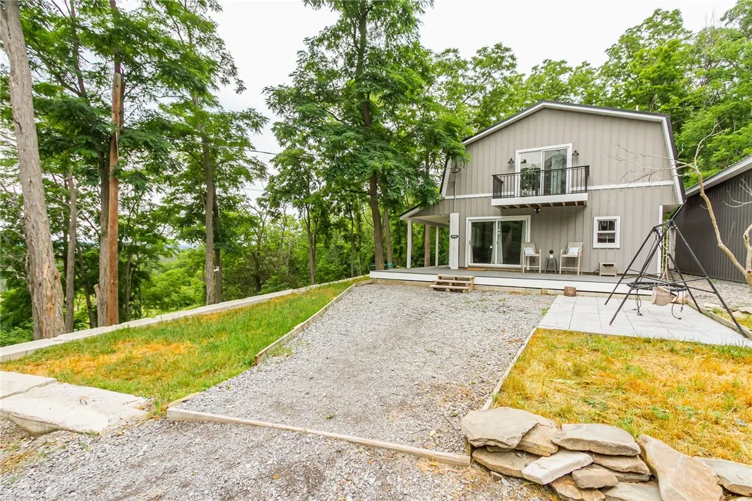 4645 Allens Hill Road, Richmond, New York 14471, Richmond, New York 14471, 3 Bedrooms Bedrooms, 10 Rooms Rooms,2 BathroomsBathrooms,Residential,For Sale,4645 Allens Hill Road, Richmond, New York 14471,R1616950