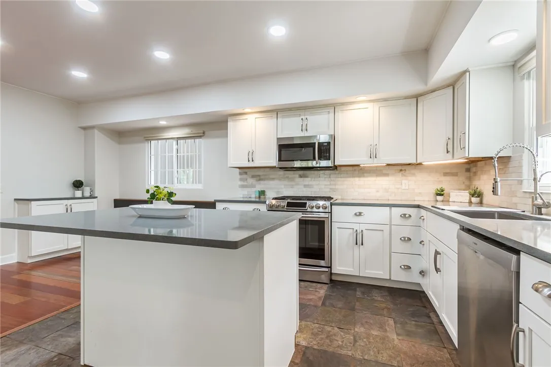 4645 Allens Hill Road, Richmond, New York 14471, Richmond, New York 14471, 3 Bedrooms Bedrooms, 10 Rooms Rooms,2 BathroomsBathrooms,Residential,For Sale,4645 Allens Hill Road, Richmond, New York 14471,R1616950