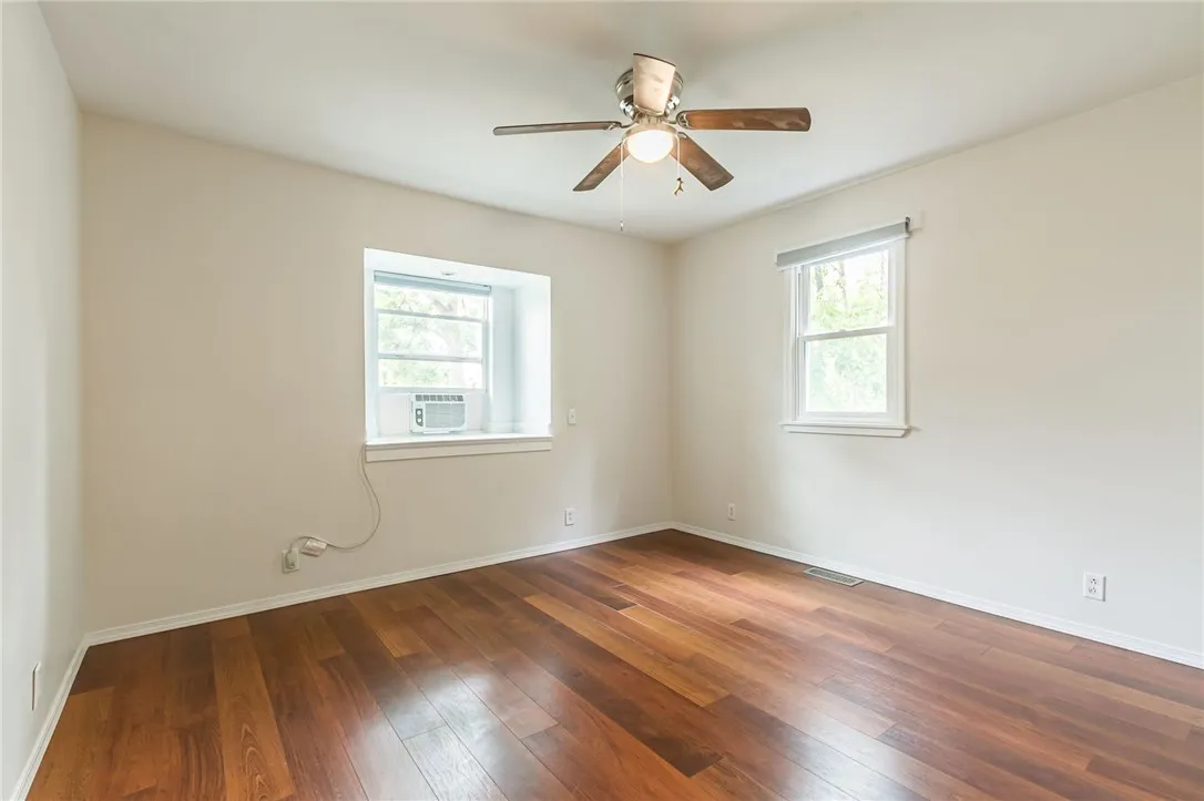 4645 Allens Hill Road, Richmond, New York 14471, Richmond, New York 14471, 3 Bedrooms Bedrooms, 10 Rooms Rooms,2 BathroomsBathrooms,Residential,For Sale,4645 Allens Hill Road, Richmond, New York 14471,R1616950