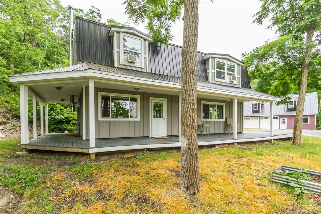 4645 Allens Hill Road, Richmond, New York 14471, Richmond, New York 14471, 3 Bedrooms Bedrooms, 10 Rooms Rooms,2 BathroomsBathrooms,Residential,For Sale,4645 Allens Hill Road, Richmond, New York 14471,R1616950