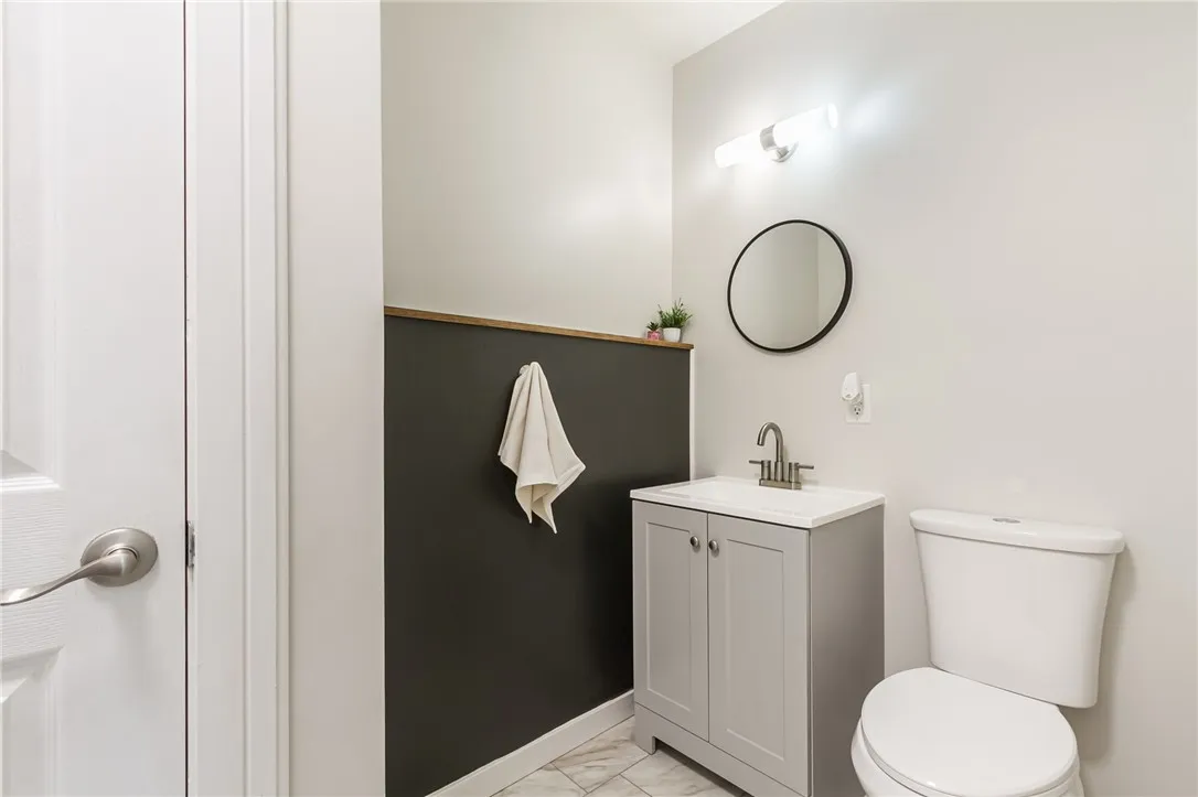4645 Allens Hill Road, Richmond, New York 14471, Richmond, New York 14471, 3 Bedrooms Bedrooms, 10 Rooms Rooms,2 BathroomsBathrooms,Residential,For Sale,4645 Allens Hill Road, Richmond, New York 14471,R1616950