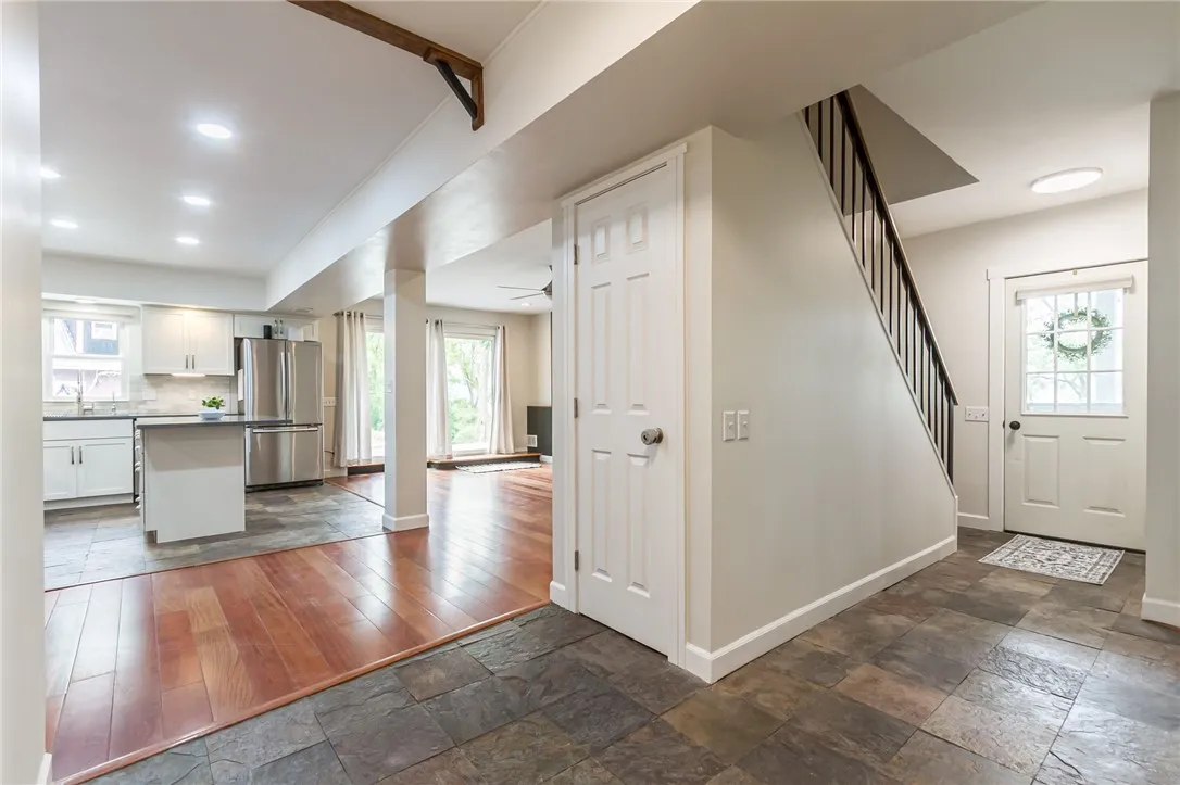 4645 Allens Hill Road, Richmond, New York 14471, Richmond, New York 14471, 3 Bedrooms Bedrooms, 10 Rooms Rooms,2 BathroomsBathrooms,Residential,For Sale,4645 Allens Hill Road, Richmond, New York 14471,R1616950