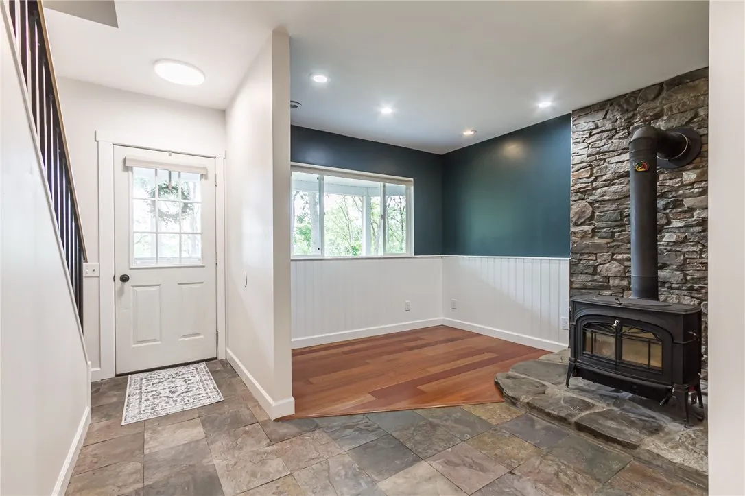 4645 Allens Hill Road, Richmond, New York 14471, Richmond, New York 14471, 3 Bedrooms Bedrooms, 10 Rooms Rooms,2 BathroomsBathrooms,Residential,For Sale,4645 Allens Hill Road, Richmond, New York 14471,R1616950