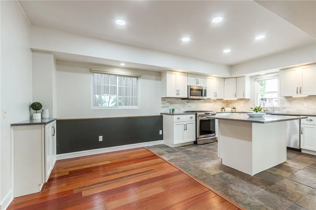 4645 Allens Hill Road, Richmond, New York 14471, Richmond, New York 14471, 3 Bedrooms Bedrooms, 10 Rooms Rooms,2 BathroomsBathrooms,Residential,For Sale,4645 Allens Hill Road, Richmond, New York 14471,R1616950