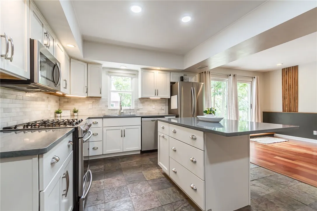4645 Allens Hill Road, Richmond, New York 14471, Richmond, New York 14471, 3 Bedrooms Bedrooms, 10 Rooms Rooms,2 BathroomsBathrooms,Residential,For Sale,4645 Allens Hill Road, Richmond, New York 14471,R1616950