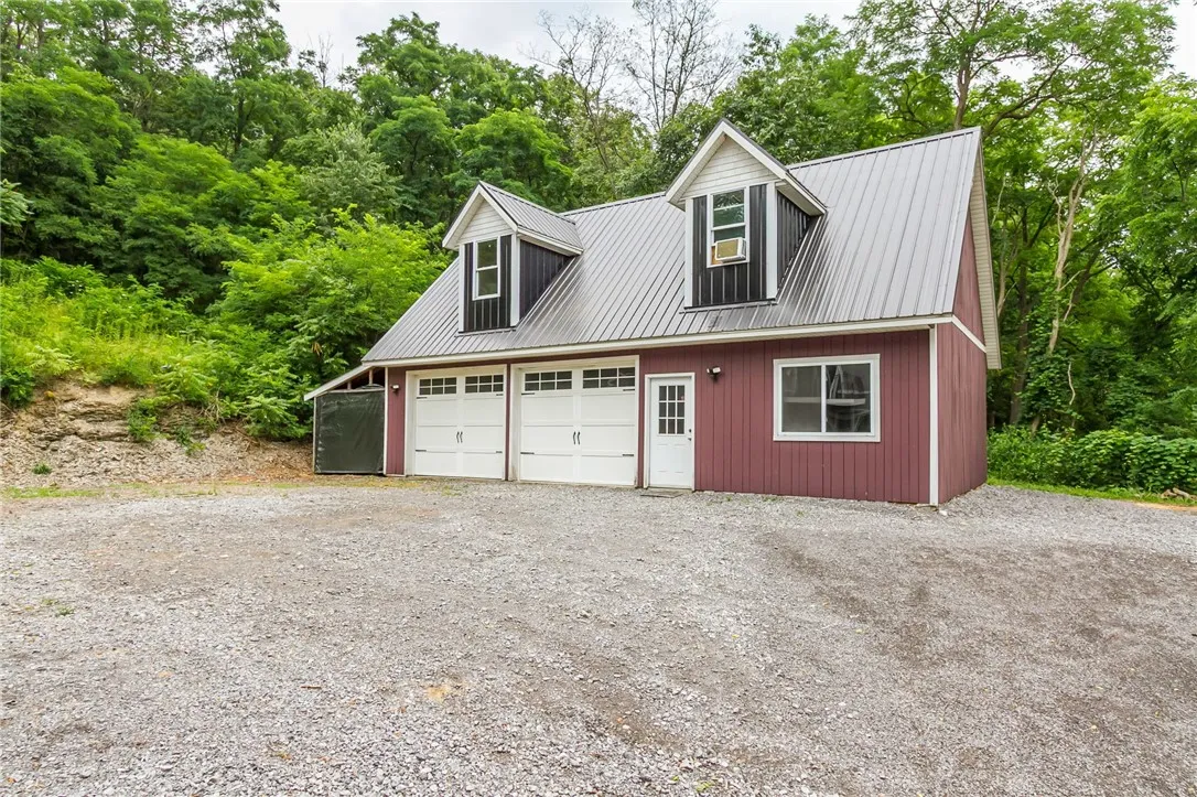 4645 Allens Hill Road, Richmond, New York 14471, Richmond, New York 14471, 3 Bedrooms Bedrooms, 10 Rooms Rooms,2 BathroomsBathrooms,Residential,For Sale,4645 Allens Hill Road, Richmond, New York 14471,R1616950