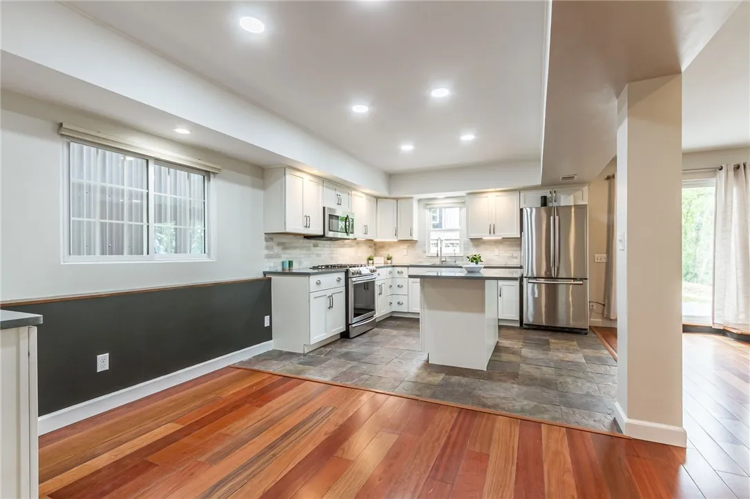 4645 Allens Hill Road, Richmond, New York 14471, Richmond, New York 14471, 3 Bedrooms Bedrooms, 10 Rooms Rooms,2 BathroomsBathrooms,Residential,For Sale,4645 Allens Hill Road, Richmond, New York 14471,R1616950