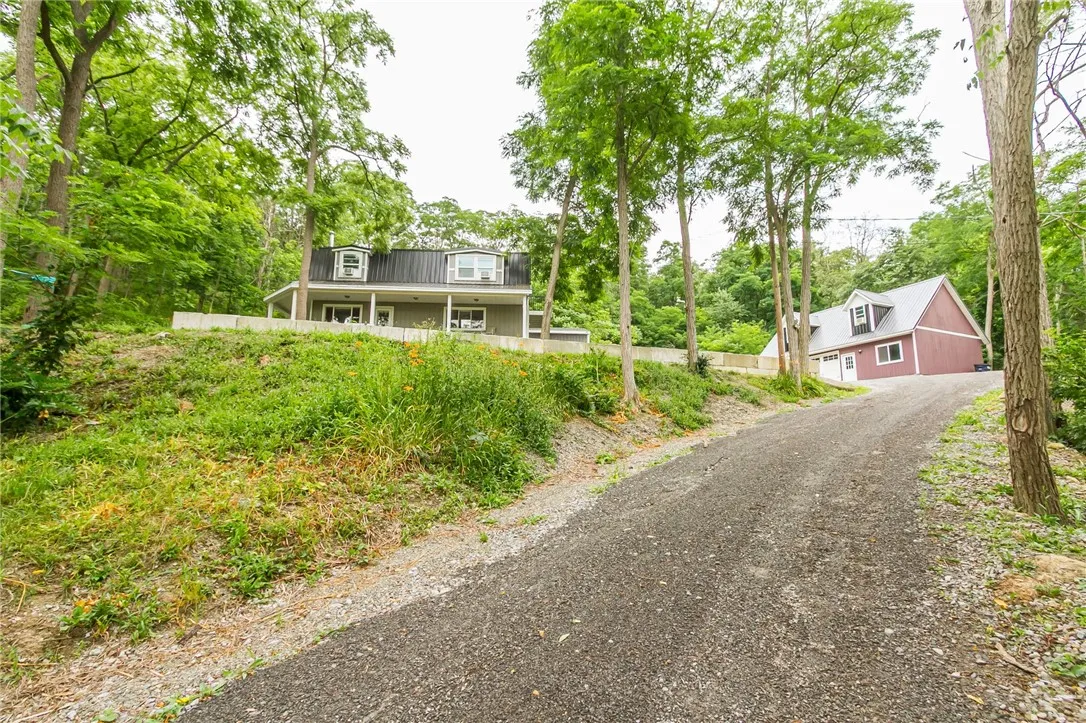 4645 Allens Hill Road, Richmond, New York 14471, Richmond, New York 14471, 3 Bedrooms Bedrooms, 10 Rooms Rooms,2 BathroomsBathrooms,Residential,For Sale,4645 Allens Hill Road, Richmond, New York 14471,R1616950
