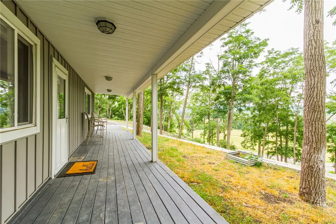 4645 Allens Hill Road, Richmond, New York 14471, Richmond, New York 14471, 3 Bedrooms Bedrooms, 10 Rooms Rooms,2 BathroomsBathrooms,Residential,For Sale,4645 Allens Hill Road, Richmond, New York 14471,R1616950
