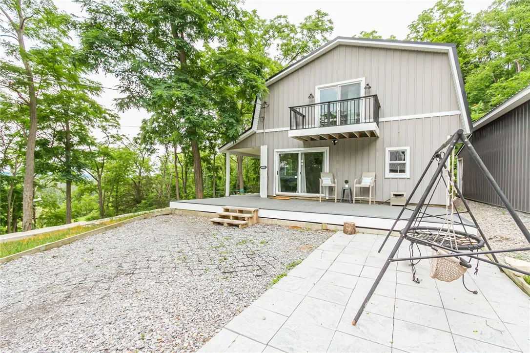 4645 Allens Hill Road, Richmond, New York 14471, Richmond, New York 14471, 3 Bedrooms Bedrooms, 10 Rooms Rooms,2 BathroomsBathrooms,Residential,For Sale,4645 Allens Hill Road, Richmond, New York 14471,R1616950